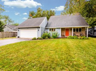 3342 Washington Ave, Saint Joseph, MI 49085