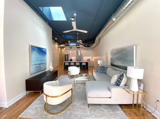 324 N Michigan Ave #3S, Chicago, IL 60601