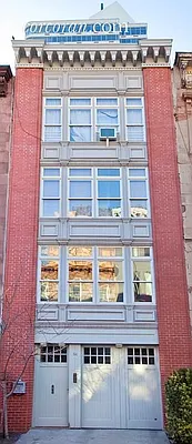 Sold by Corcoran | media 19