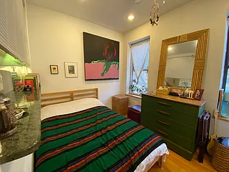 Rented by Best Apartments North Inc