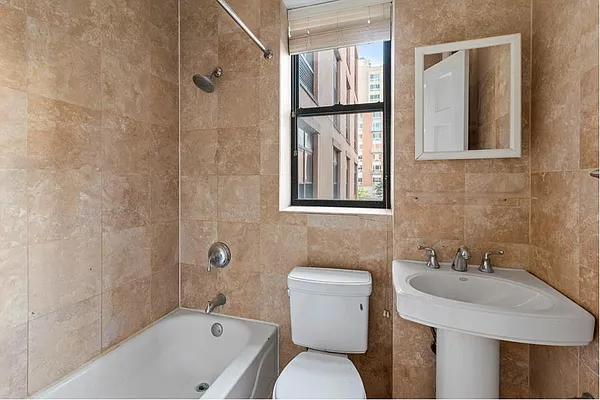 Rented by Douglas Elliman | media 5