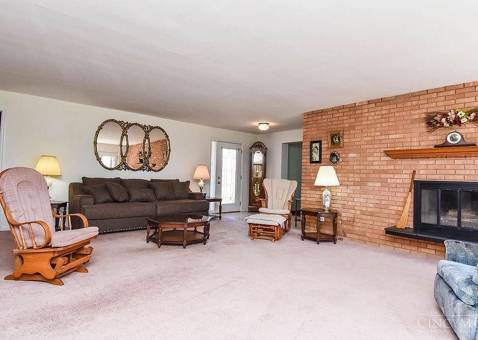 2110 Morman Rd, Hamilton, OH 45013 Zillow