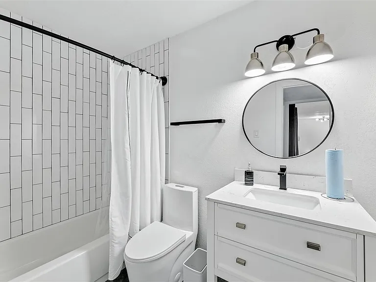 8600 Fathom Cir #2403 — Photo 9