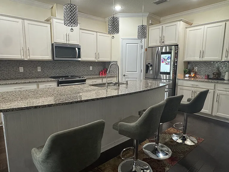 18921 Birchwood Groves Dr — Photo 28
