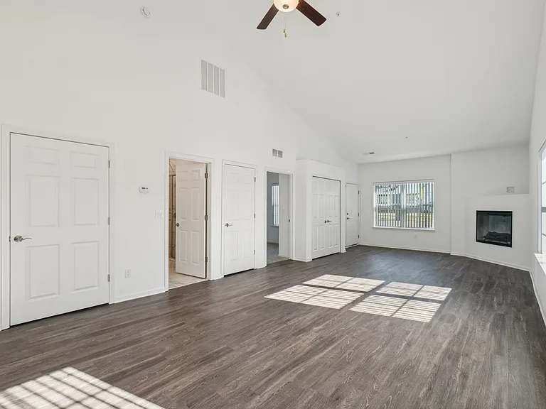 Highland Knolls — Photo 28