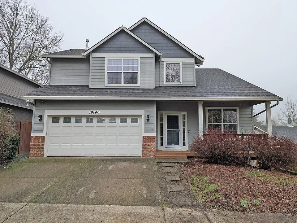 10140 SW Molly Ct
