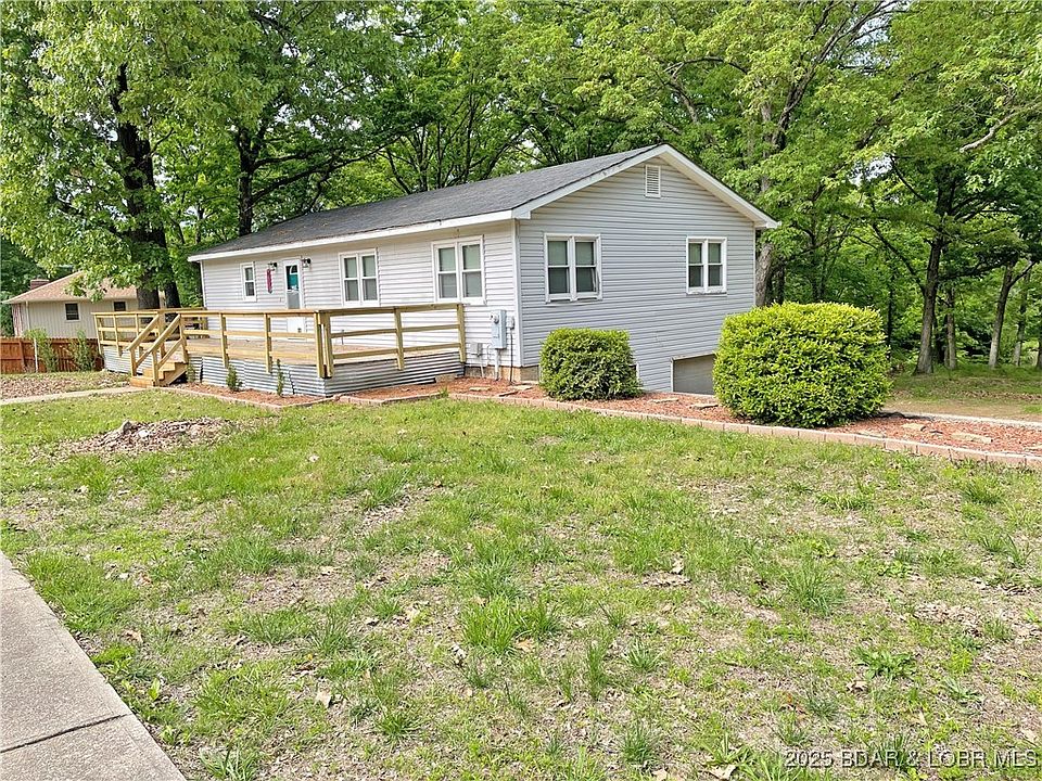 1st image of 112 Woodcrest Ave