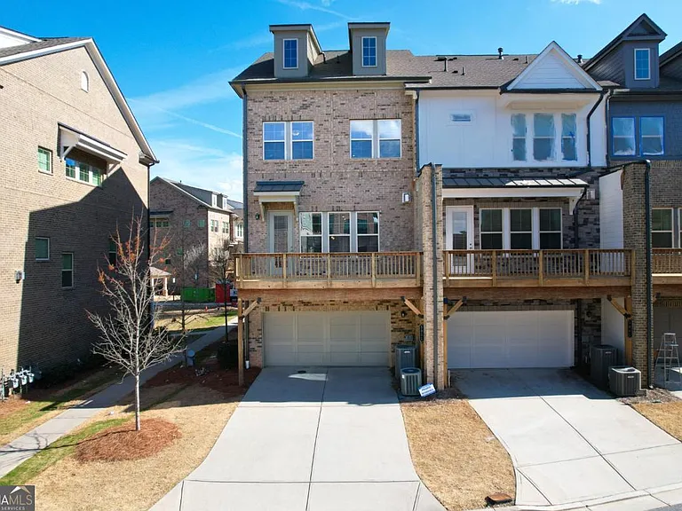 5051 Pinckney Ln — Photo 69