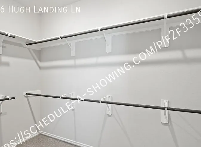 1206 Hugh Landing Rd — Photo 4