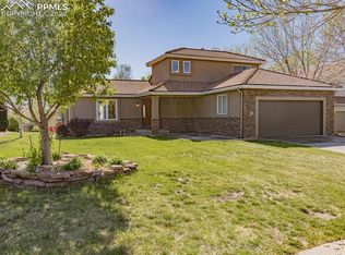 8 Wentworth Pl, Pueblo, CO 81001