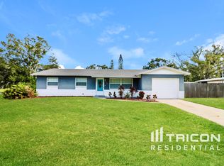 2730 Avocado Dr, Clearwater, FL 33759