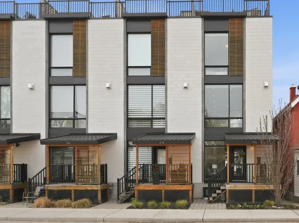 37 E Ladouceur St, Ottawa, ON K1Y 2S9