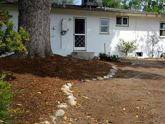 5th image of 188 Kirkwood Ave