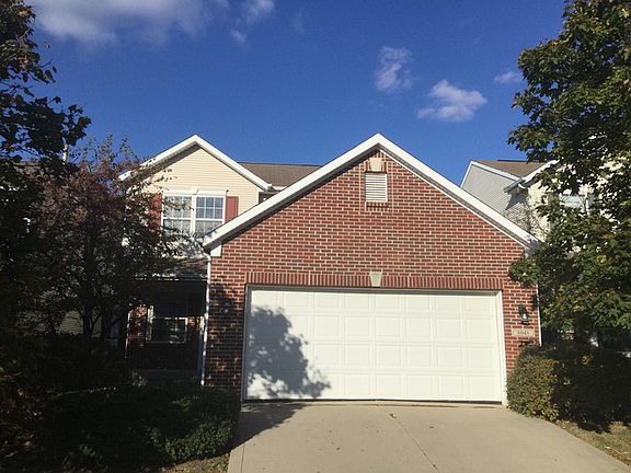 2nd image of 8048 Barksdale Way