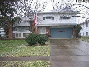 1st image of 584 Shawnee Ln