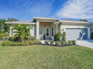 3820 7th Pl, Vero Beach, FL 32968