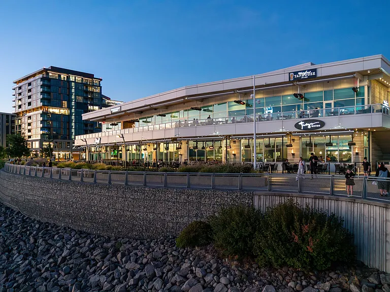 Rediviva at the Waterfront — Photo 31