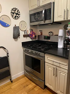 Rented by Owner | media 16