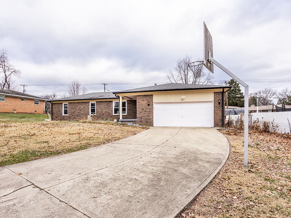 1st image of 156 Griffin Rd