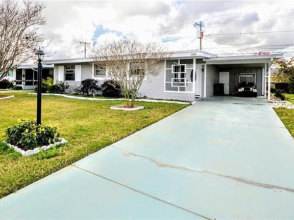 3rd image of 1006 Beach Blvd