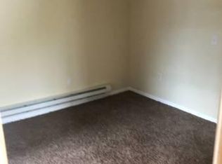 1 E Garfield St #3, Cortland, NY 13045