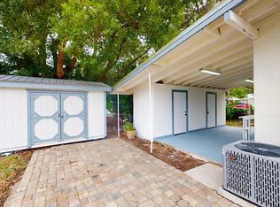 67 Masters Dr, Saint Augustine, FL 32084