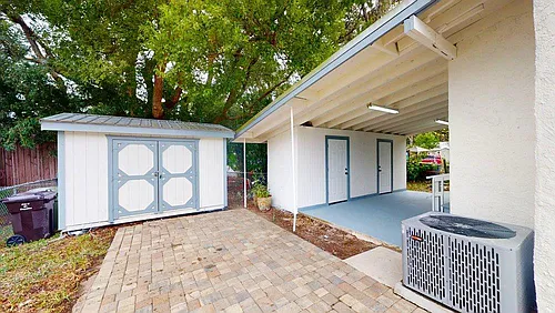 67 Masters Dr Photo 1