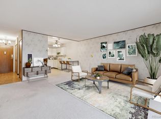 665 S Alton Way APT 4B, Denver, CO 80247