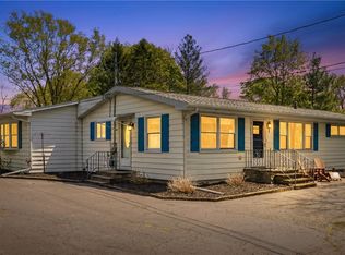 3731 County Road 6, Geneva, NY 14456
