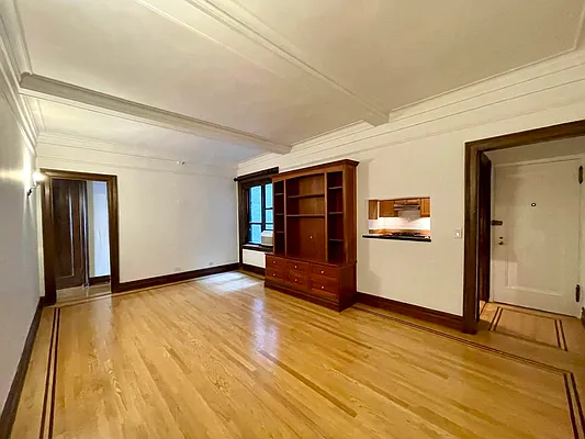 Rented by Sonja Gajic, LREB | media 3