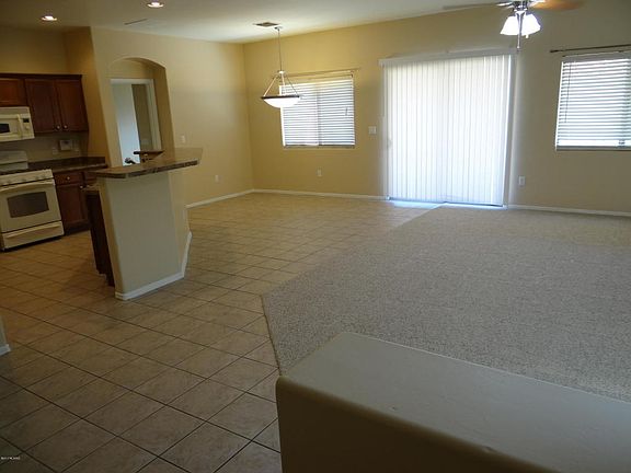GreatRoom (1)