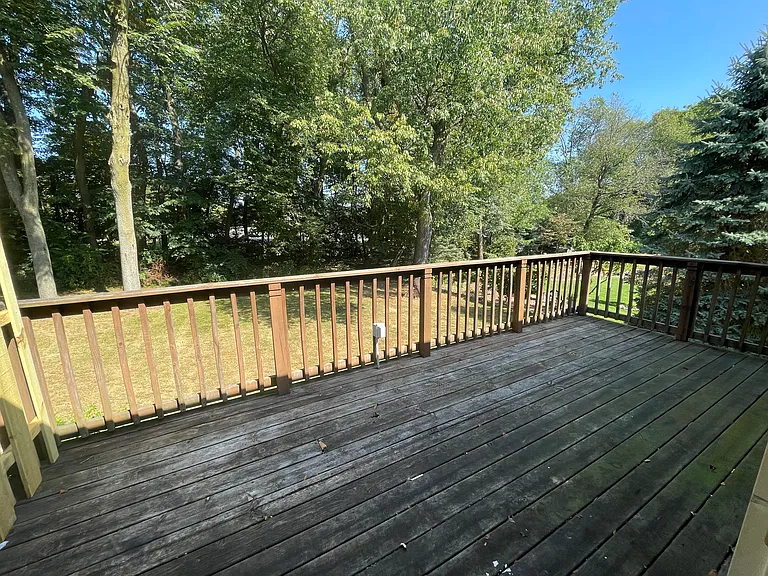 6118 Torrington Rd #6118 — Photo 5