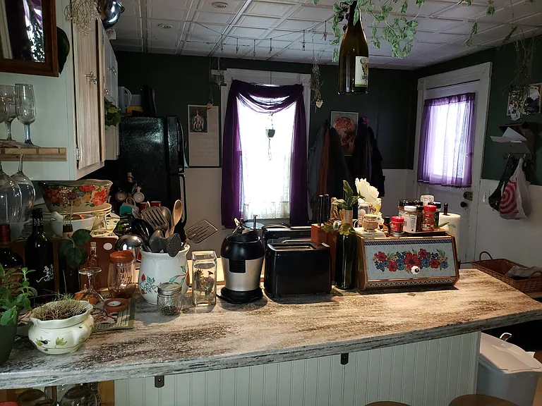 258 Richard St #1 — Photo 21