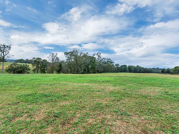 3rd image of 1629 John Sharp Rd Lot 308