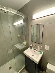 Rented by Five Town Global Realty