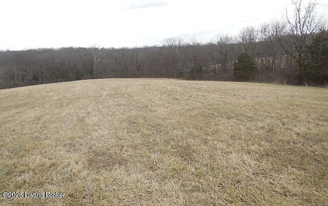 1st image of 1000 Mount Olivet Rd