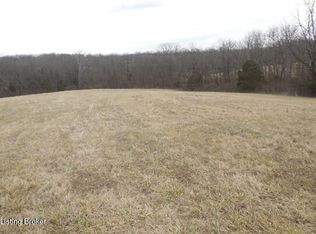 1000 Mount Olivet Rd, La Grange, KY 40031