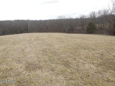 1000 Mount Olivet Rd, La Grange, KY, 40031