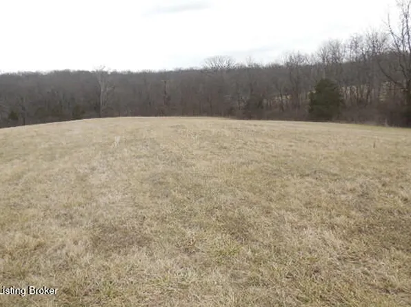 1000 Mount Olivet Rd, La Grange, KY 40031