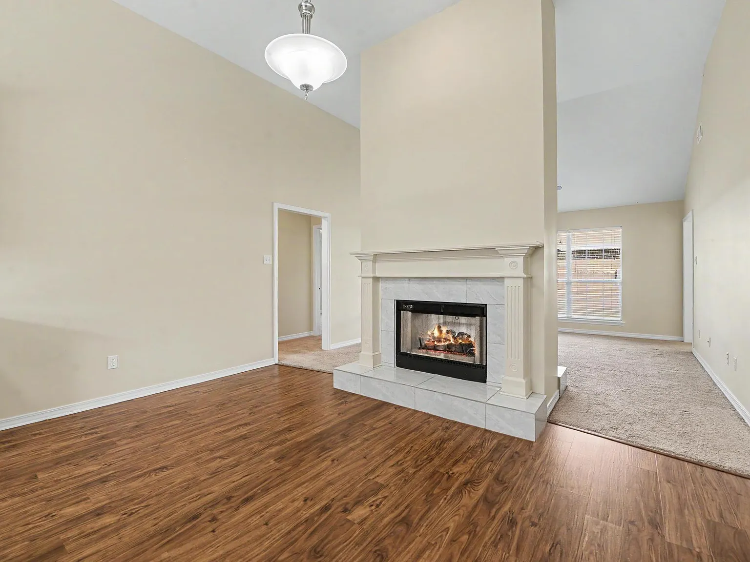 3 bed, 1450 sqft, $1,950 — Photo 4