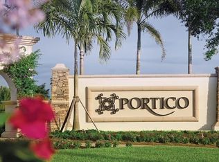 14527 Palamos Cir, Fort Myers, FL 33905