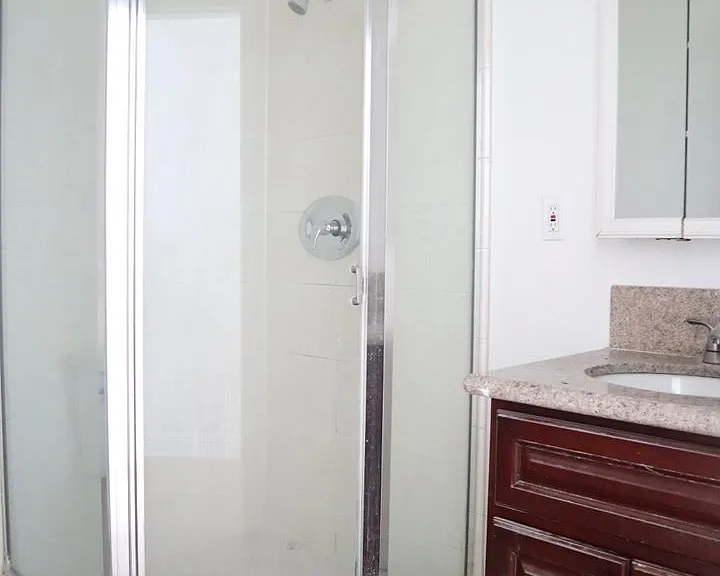 8655 W Pico Blvd #6 — Photo 7