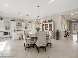 6017 E SANTA CRUZ Drive, Scottsdale, AZ 85266