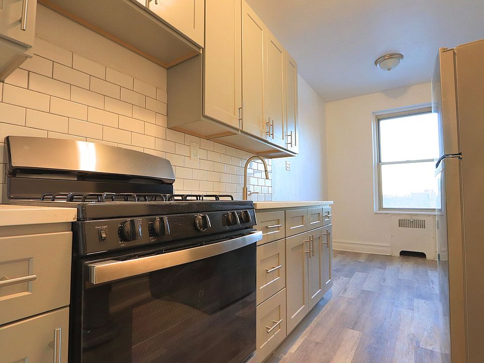 1st image of 8502 Fort Hamilton Pkwy APT 4G