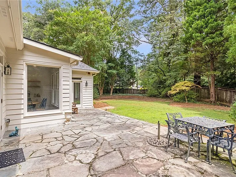 4027 Stephens Mill Run NE — Photo 29