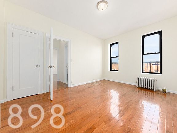 3rd image of 47-05 45th St #F2