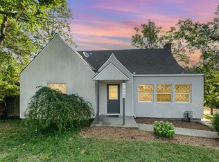 7600 Cheviot Rd, Cincinnati, OH 45239