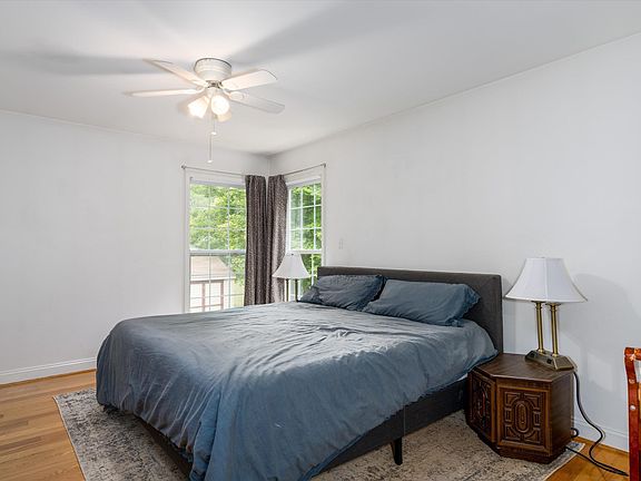 4th image of 161 Jeffal Ln