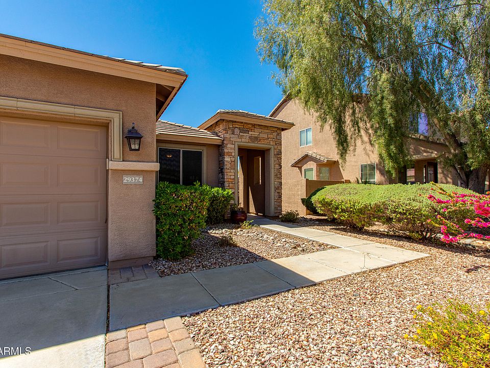 29374 N 68TH Lane, Peoria, AZ 85383 | Zillow