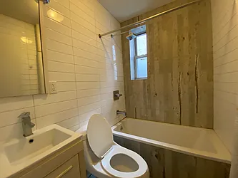 Rented by Simply Brooklyn Realty Inc